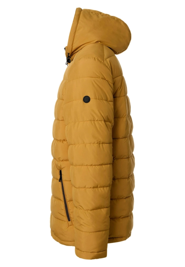 KURTKA MĘSKA REDMOND 120C