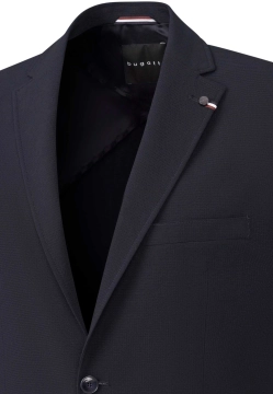 MARYNARKA MĘSKA BUGATTI 798100 79262