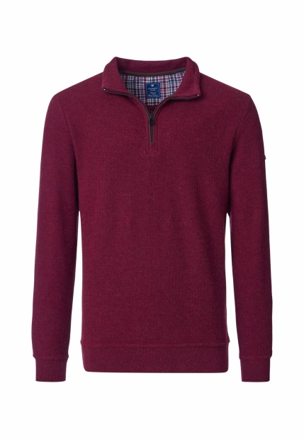 BLUZA MĘSKA REDMOND 252900700