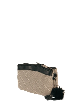 PIKOWANA TOREBKA DAMSKA PEPE MOLL 252204