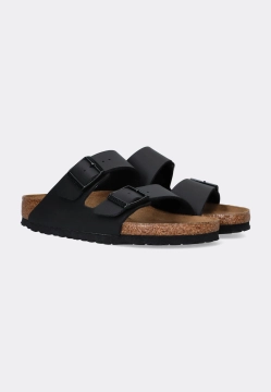 KLAPKI DAMSKIE BIRKENSTOCK ARIZONA BS 51793D