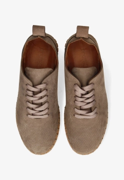 SNEAKERSY MĘSKIE BRAVELLI 74011-94