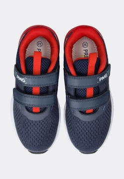 SNEAKERSY DZIECIĘCE PRIMIGI 7956733