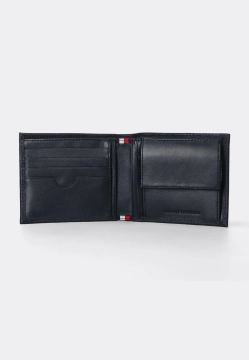 PORTFEL TOMMY HILFIGER AM0AM13519C