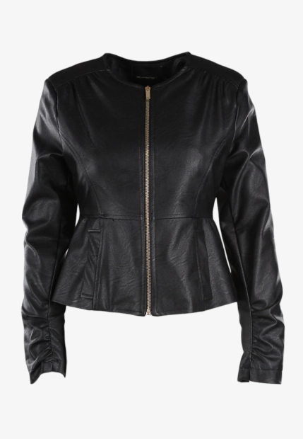 KURTKA DAMSKA ARTIGLI 37576