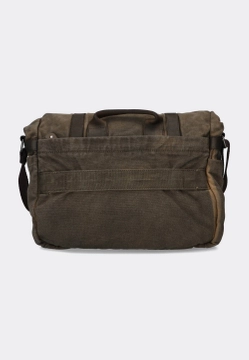 TORBA MĘSKA AVIREX MESSENGER CNV0M-600