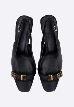 CZÓŁENKA DAMSKIE ACCADEMIA 2225