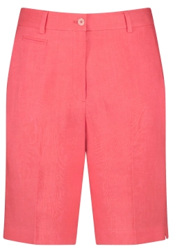 SPODENKI GERRY WEBER 520051-31277