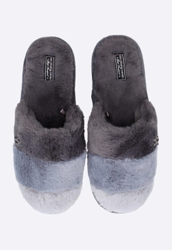 PANTOFLE DAMSKIE YOU YOUNG COVERI YYC129914 04