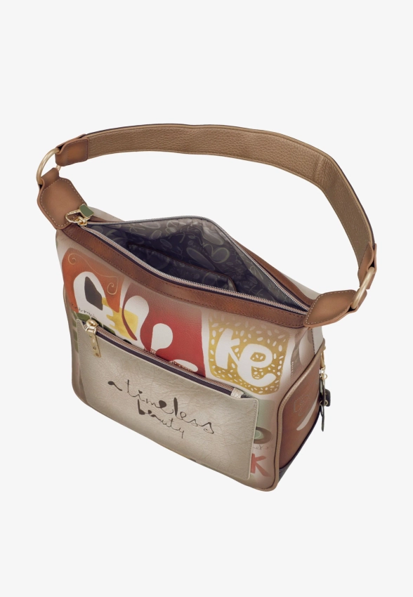 TOREBKA DAMSKA ANEKKE MUSE 42702-136