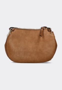 TOREBKA DAMSKA RIEKER H1501-80