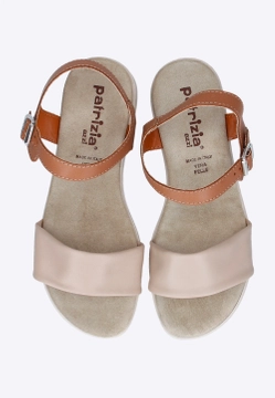 SANDAŁY DAMSKIE PATRIZIA AZZI P1353400