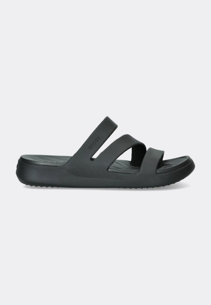CROCS DAMSKIE  209587