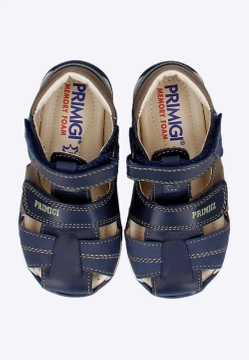 SANADAŁY CHŁOPIĘCE PRIMIGI 1910622