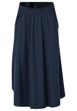 SPÓDNICA DAMSKA SANYA JOOP! 30046644