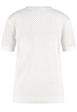 T-SHIRT DAMSKI GERRY WEBER 571068-35748