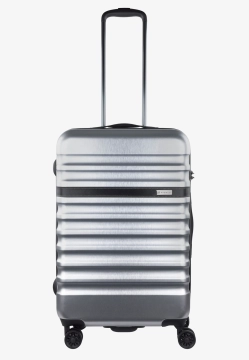 WALIZKA PODRÓŻNA DUŻA BUGATTI 49710143