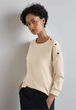 BLUZA DAMSKA STREET ONE 3 QR321943