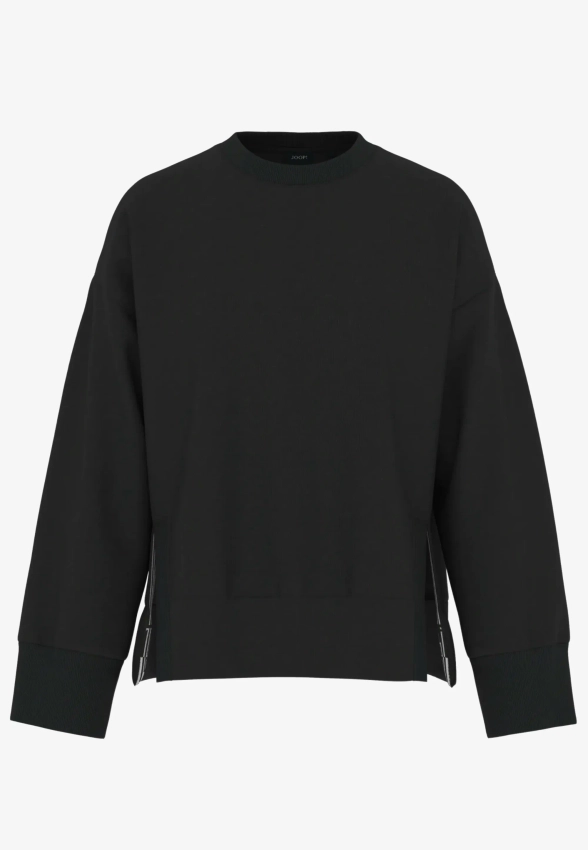 BLUZA DAMSKA JOOP! 30100031