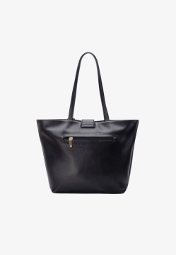 TOREBKA DAMSKA CARMELA 186162