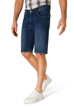BERMUDY JEANS MĘSKIE PIONIEER P0 13031 6617