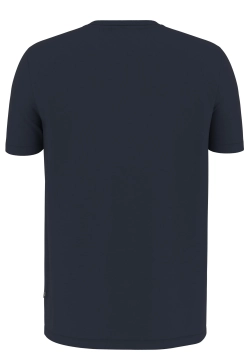 T-SHIRT MĘSKI JOOP! NOS 30041079