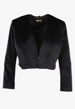 BOLERKO DAMSKIE EKS L4817