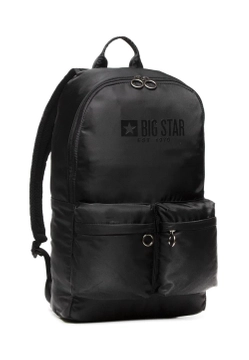 PLECAK BIG STAR JJ574156