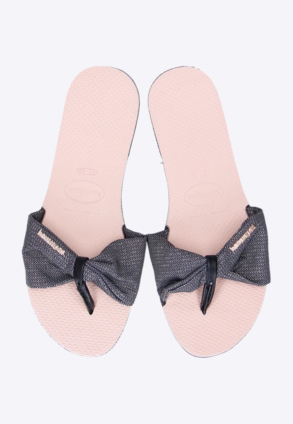 JAPONKI HAVAIANAS H4145627