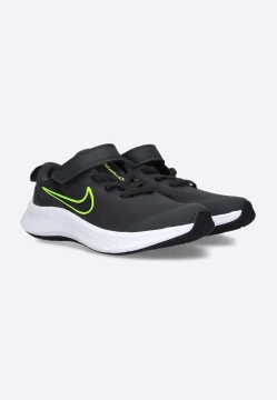 SNEAKERSY NIKE STAR RUNNER 3 (PSV) DA2777 004