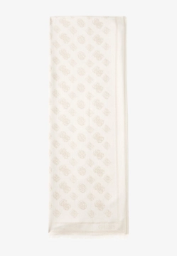 GUESS SZAL GUESS AW5467 POL03