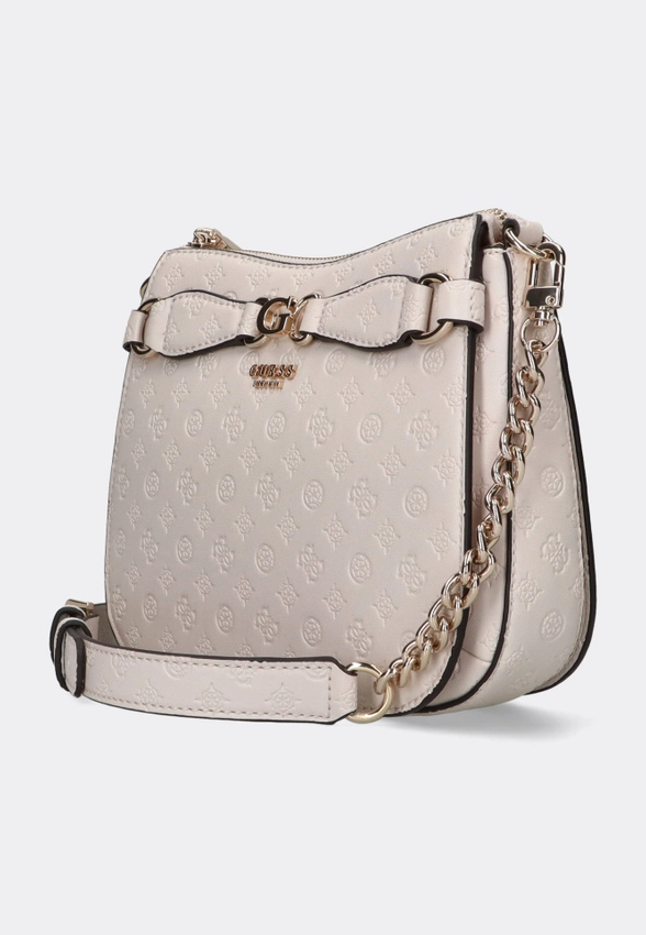 TOREBKA DAMSKA GUESS HWPG93 36040