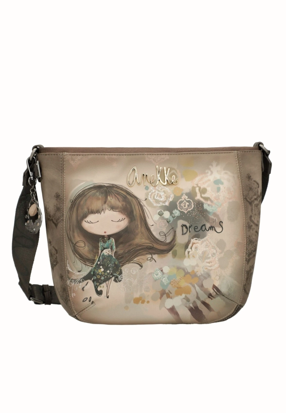 TOREBKA ANEKKE REAL 41703-517