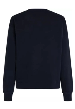 BLUZA DAMSKA TOMMY HILFIGER WW0WW42615