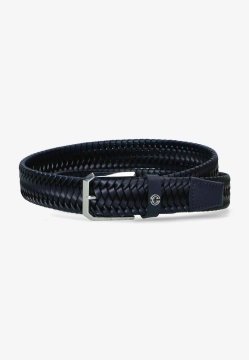 PASEK ELASTYCZNY CACHEE 748