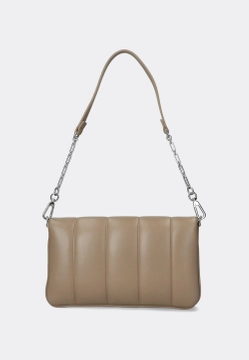 TOREBKA DAMSKA CALVIN KLEIN K60K612787C