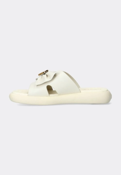 KLAPKI DAMSKIE LORETTA VITALE W9917