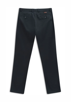 SPODNIE MĘSKIE BUGATTI 4220 86347D