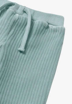 SPODNIE CHLOPIĘCE MAYORAL 2587