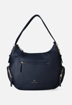 TOREBKA DAMSKA PEPE MOLL 252231