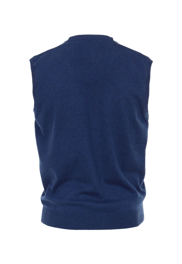 BEZRĘKAWNIK MĘSKI REDMOND 601