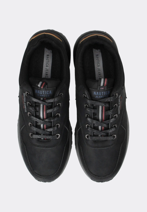 SNEAKERSY MĘSKIE NAUTICA NJM325120 52