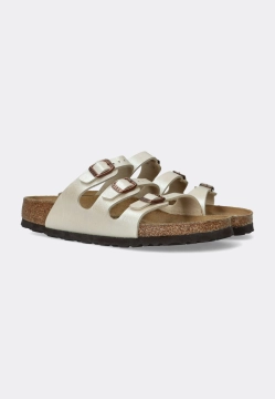 KLAPKI DAMSKIE BIRKENSTOCK 1029818