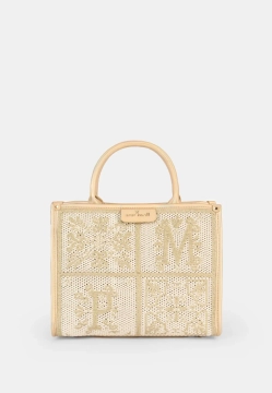 TOREBKA DAMSKA PEPE MOLL 251411