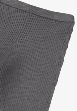 LEGGINSY NIEMOWLĘCE MAYORAL 10015