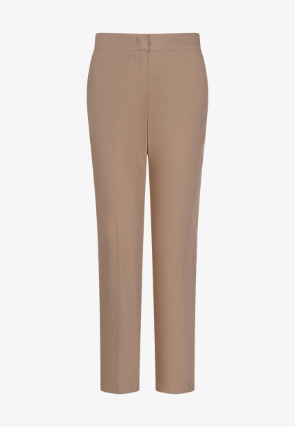 SPODNIE DAMSKIE ARTIGLI ACPA000843