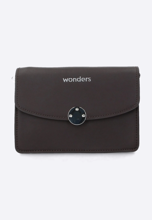 TOREBKA Z KOLEKCJI WONDERS WB-46062