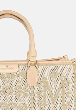 TOREBKA PEPE MOLL 251410