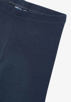 KOMPLET 3-CZĘŚCIOWY DZIEWCZĘCY MAYORAL 4724