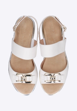 SANDAŁY DAMSKIE CINZIA VALLE 9378